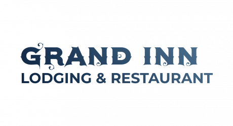 grand inn h